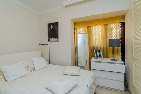 Villa i Mijas Costa, Malaga, Mijas Costa - € 680.000 | Ref: SMSMI4142536 - foto 11
