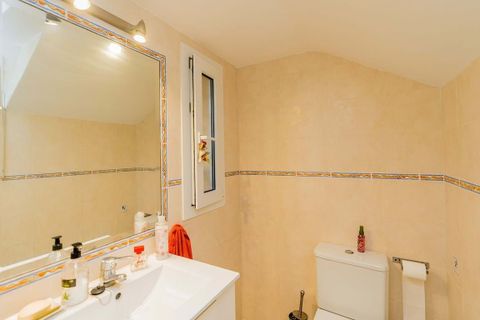 Villa i Mijas Costa, Malaga, Mijas Costa - € 680.000 | Ref: SMSMI4142536 - foto 12