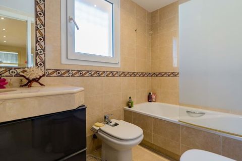Villa i Mijas Costa, Malaga, Mijas Costa - € 680.000 | Ref: SMSMI4142536 - foto 13