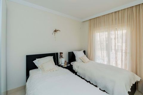 Villa i Mijas Costa, Malaga, Mijas Costa - € 680.000 | Ref: SMSMI4142536 - foto 14