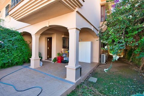 Villa i Mijas Costa, Malaga, Mijas Costa - € 680.000 | Ref: SMSMI4142536 - foto 15
