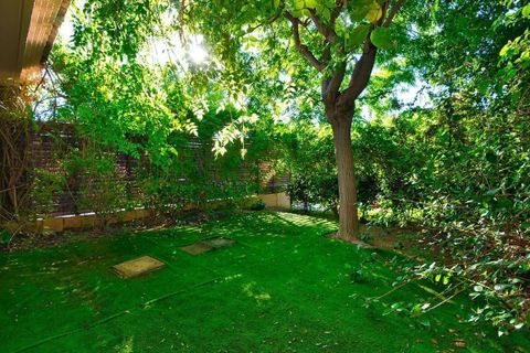 Villa i Mijas Costa, Malaga, Mijas Costa - € 680.000 | Ref: SMSMI4142536 - foto 16
