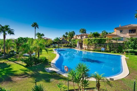 Villa i Mijas Costa, Malaga, Mijas Costa - € 680.000 | Ref: SMSMI4142536 - foto 17