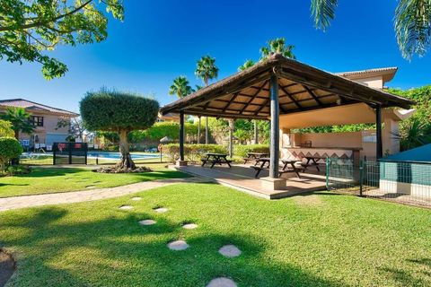Villa i Mijas Costa, Malaga, Mijas Costa - € 680.000 | Ref: SMSMI4142536 - foto 18