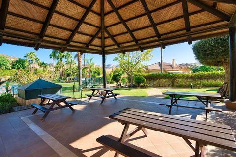 Villa i Mijas Costa, Malaga, Mijas Costa - € 680.000 | Ref: SMSMI4142536 - foto 19
