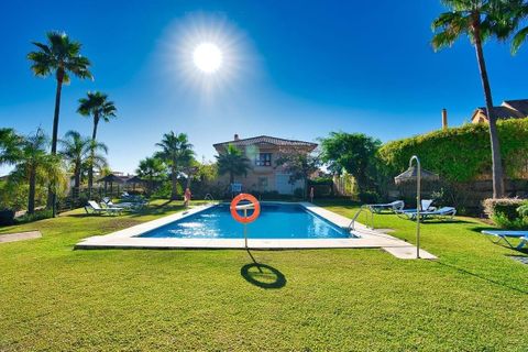 Villa i Mijas Costa, Malaga, Mijas Costa - € 680.000 | Ref: SMSMI4142536 - foto 20
