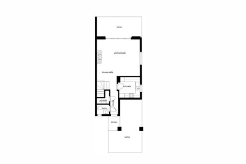 Villa i Mijas Costa, Malaga, Mijas Costa - € 680.000 | Ref: SMSMI4142536 - foto 23