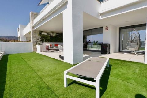 Leilighet i Marbella, Malaga, Marbella - € 795 000 | Ref: SMSM5130787 - foto 2