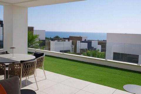 Leilighet i Marbella, Malaga, Marbella - € 795 000 | Ref: SMSM5130787 - foto 3