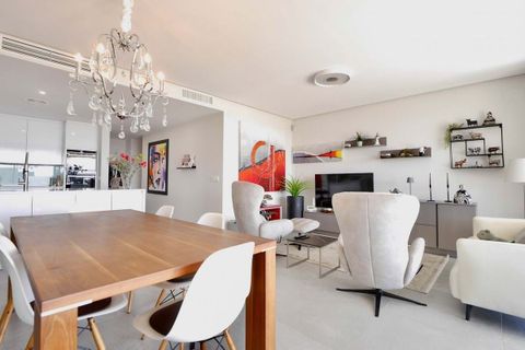 Leilighet i Marbella, Malaga, Marbella - € 795 000 | Ref: SMSM5130787 - foto 5