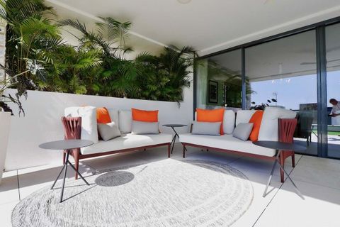 Leilighet i Marbella, Malaga, Marbella - € 795 000 | Ref: SMSM5130787 - foto 7