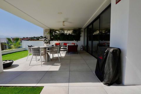 Leilighet i Marbella, Malaga, Marbella - € 795 000 | Ref: SMSM5130787 - foto 8