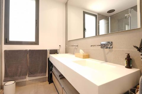 Leilighet i Marbella, Malaga, Marbella - € 795 000 | Ref: SMSM5130787 - foto 9