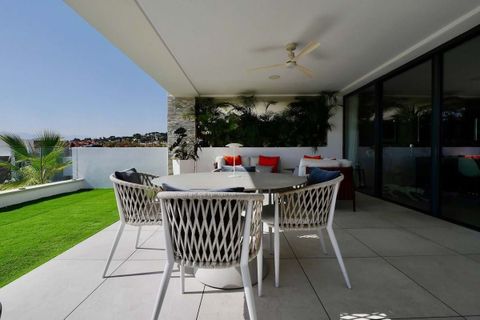 Leilighet i Marbella, Malaga, Marbella - € 795 000 | Ref: SMSM5130787 - foto 10