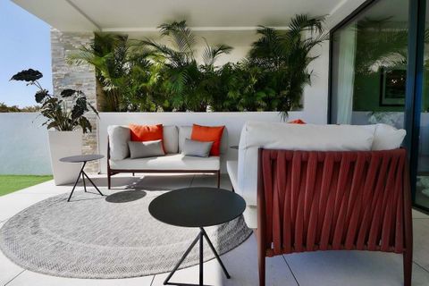 Leilighet i Marbella, Malaga, Marbella - € 795 000 | Ref: SMSM5130787 - foto 11