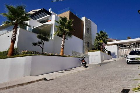 Leilighet i Marbella, Malaga, Marbella - € 795 000 | Ref: SMSM5130787 - foto 16