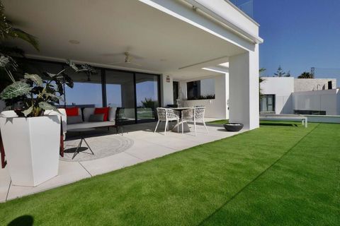 Leilighet i Marbella, Malaga, Marbella - € 795 000 | Ref: SMSM5130787 - foto 17