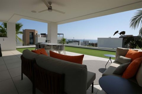 Leilighet i Marbella, Malaga, Marbella - € 795 000 | Ref: SMSM5130787 - foto 18