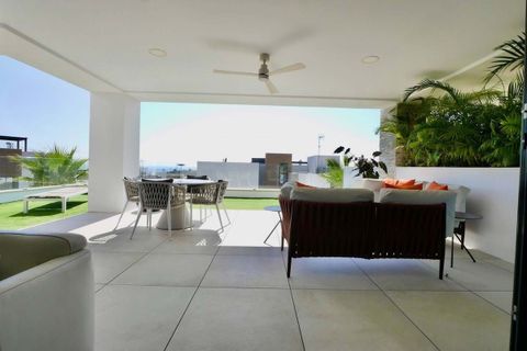 Leilighet i Marbella, Malaga, Marbella - € 795 000 | Ref: SMSM5130787 - foto 19