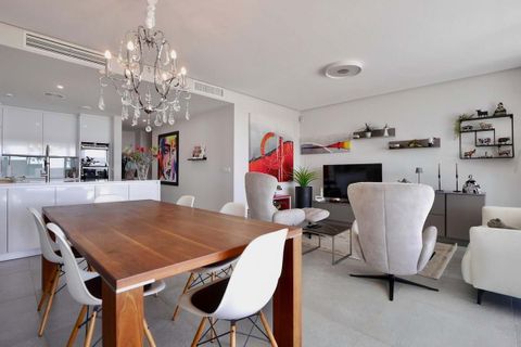 Leilighet i Marbella, Malaga, Marbella - € 795 000 | Ref: SMSM5130787 - foto 21