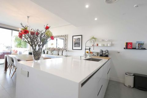 Leilighet i Marbella, Malaga, Marbella - € 795 000 | Ref: SMSM5130787 - foto 22