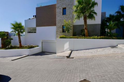 Leilighet i Marbella, Malaga, Marbella - € 795 000 | Ref: SMSM5130787 - foto 23