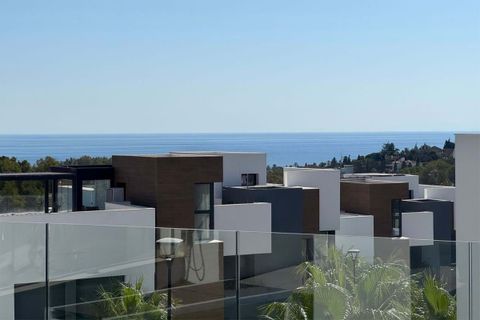 Leilighet i Marbella, Malaga, Marbella - € 795 000 | Ref: SMSM5130787 - foto 24
