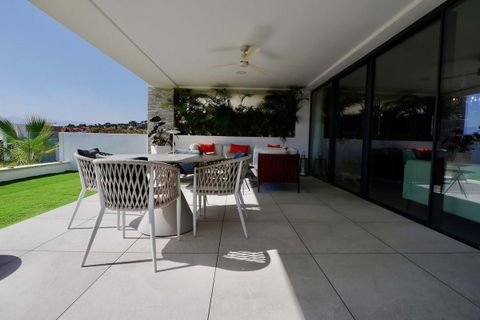 Leilighet i Marbella, Malaga, Marbella - € 795 000 | Ref: SMSM5130787 - foto 25