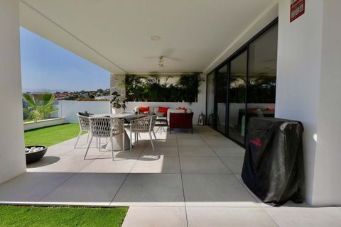 Leilighet i Marbella, Malaga, Marbella - € 795 000 | Ref: SMSM5130787 - foto 26