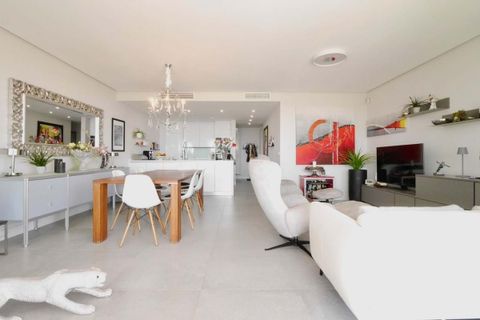Leilighet i Marbella, Malaga, Marbella - € 795 000 | Ref: SMSM5130787 - foto 27