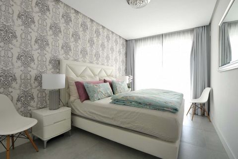 Leilighet i Marbella, Malaga, Marbella - € 795 000 | Ref: SMSM5130787 - foto 28