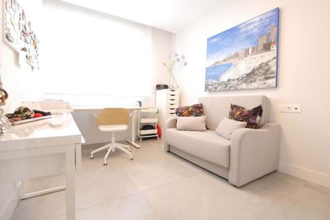 Leilighet i Marbella, Malaga, Marbella - € 795 000 | Ref: SMSM5130787 - foto 30