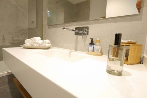 Leilighet i Marbella, Malaga, Marbella - € 795 000 | Ref: SMSM5130787 - foto 32