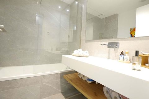 Leilighet i Marbella, Malaga, Marbella - € 795 000 | Ref: SMSM5130787 - foto 34