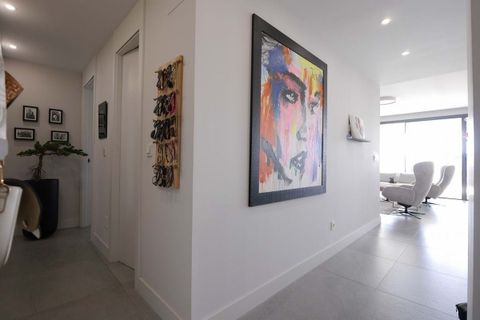 Leilighet i Marbella, Malaga, Marbella - € 795 000 | Ref: SMSM5130787 - foto 36