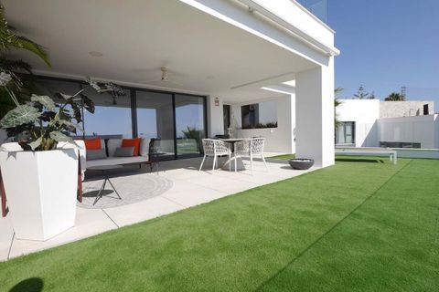 Leilighet i Marbella, Malaga, Marbella - € 795 000 | Ref: SMSM5130787 - foto 38