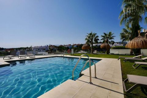 Leilighet i Marbella, Malaga, Marbella - € 795 000 | Ref: SMSM5130787 - foto 39