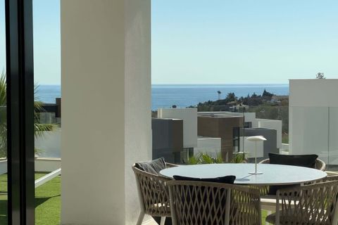 Leilighet i Marbella, Malaga, Marbella - € 795 000 | Ref: SMSM5130787 - foto 41