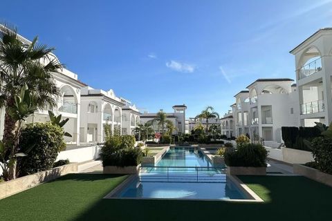 Lejlighed i Ciudad Quesada, Alicante, Ciudad Quesada - € 279.000 | Ref: SMBCQ4893841 - foto 2