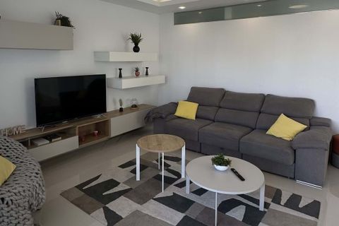 Lejlighed i Ciudad Quesada, Alicante, Ciudad Quesada - € 279.000 | Ref: SMBCQ4893841 - foto 4