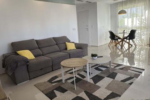 Lejlighed i Ciudad Quesada, Alicante, Ciudad Quesada - € 279.000 | Ref: SMBCQ4893841 - foto 5