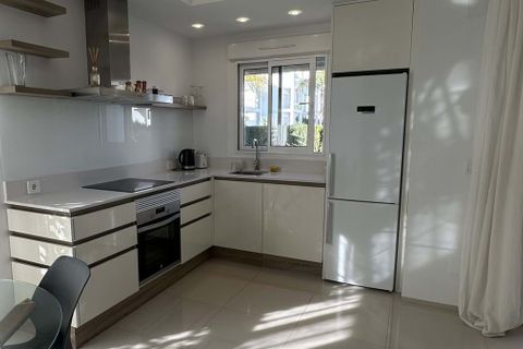 Lejlighed i Ciudad Quesada, Alicante, Ciudad Quesada - € 279.000 | Ref: SMBCQ4893841 - foto 6