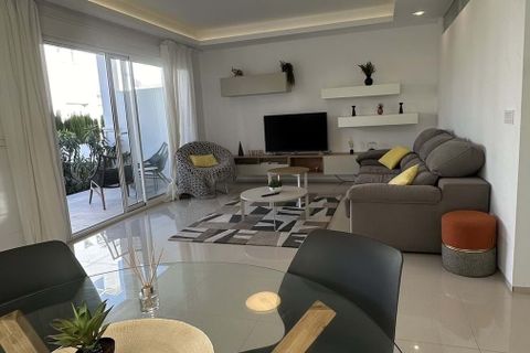 Lejlighed i Ciudad Quesada, Alicante, Ciudad Quesada - € 279.000 | Ref: SMBCQ4893841 - foto 7
