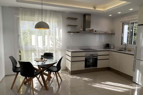 Lejlighed i Ciudad Quesada, Alicante, Ciudad Quesada - € 279.000 | Ref: SMBCQ4893841 - foto 8