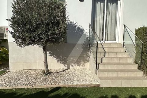 Lejlighed i Ciudad Quesada, Alicante, Ciudad Quesada - € 279.000 | Ref: SMBCQ4893841 - foto 9