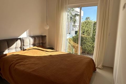 Lejlighed i Ciudad Quesada, Alicante, Ciudad Quesada - € 279.000 | Ref: SMBCQ4893841 - foto 10
