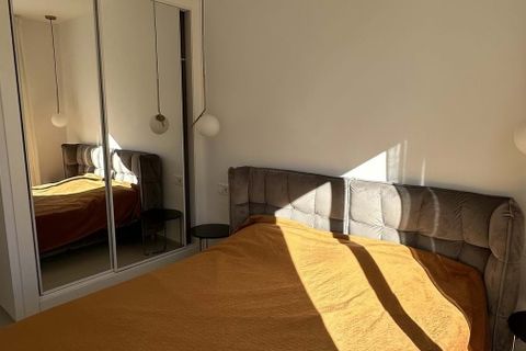 Lejlighed i Ciudad Quesada, Alicante, Ciudad Quesada - € 279.000 | Ref: SMBCQ4893841 - foto 11