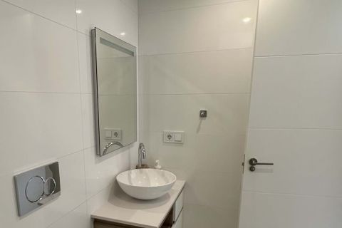 Lejlighed i Ciudad Quesada, Alicante, Ciudad Quesada - € 279.000 | Ref: SMBCQ4893841 - foto 12