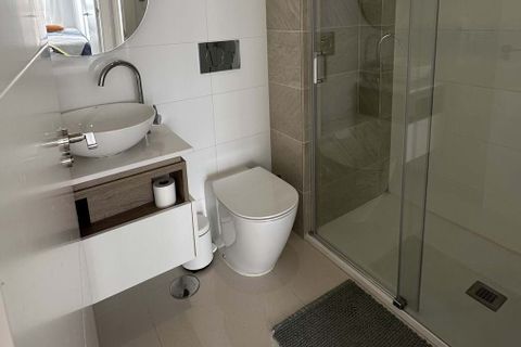 Lejlighed i Ciudad Quesada, Alicante, Ciudad Quesada - € 279.000 | Ref: SMBCQ4893841 - foto 13