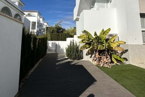 Lejlighed i Ciudad Quesada, Alicante, Ciudad Quesada - € 279.000 | Ref: SMBCQ4893841 - foto 14